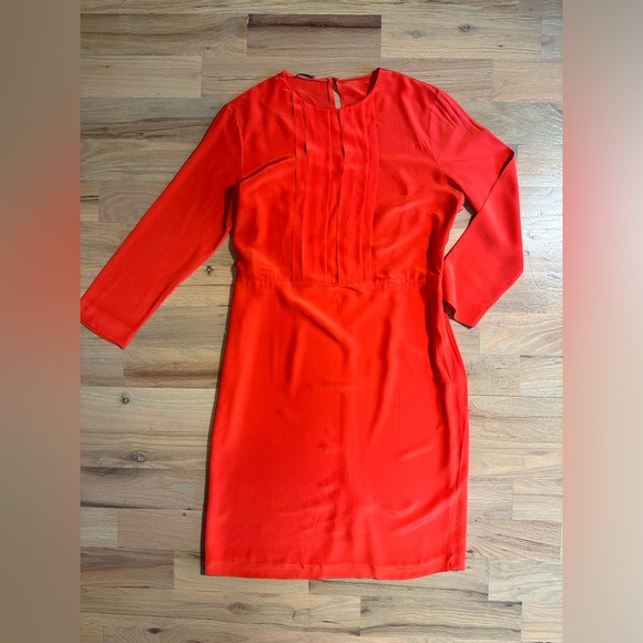 Miu Miu Dresses & Skirts - MIU MIU Designer Dress
